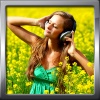 Relaxing Ringtones